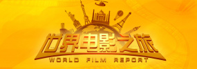 国产一区二区三区在线